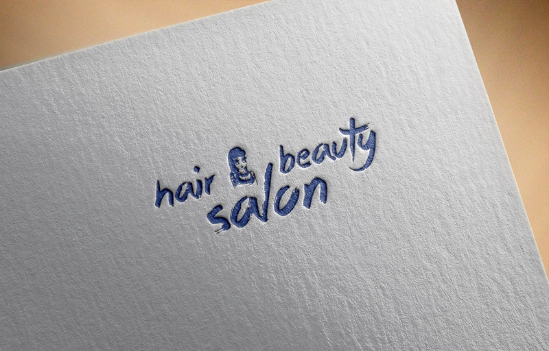 Logo Design by mojibur1993 for this project | Design #15496637