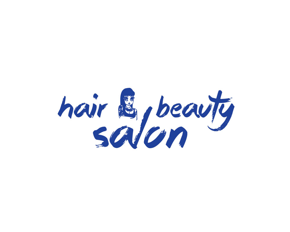 Logo Design by mojibur1993 for this project | Design #15496639