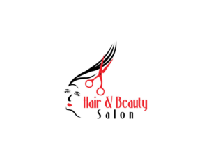 Design de Logo par mojibur1993 pour ce projet | Design : #15496640