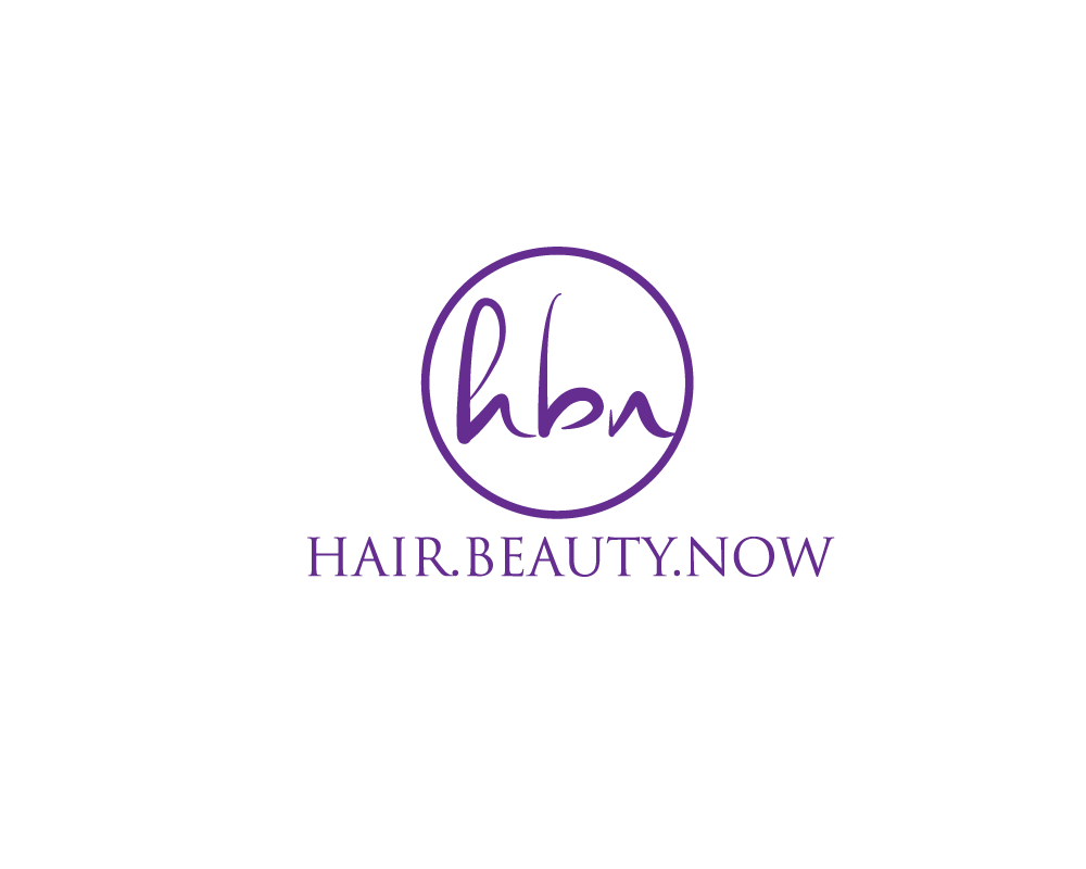Logo Design by S Creation for this project | Design #15492270