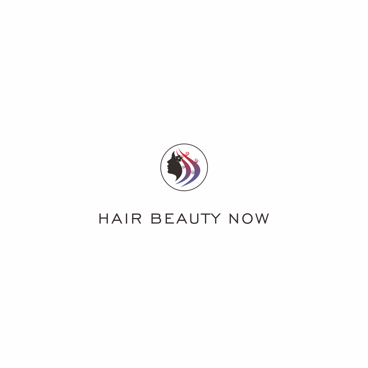Logo Design by dumx for this project | Design #15480467