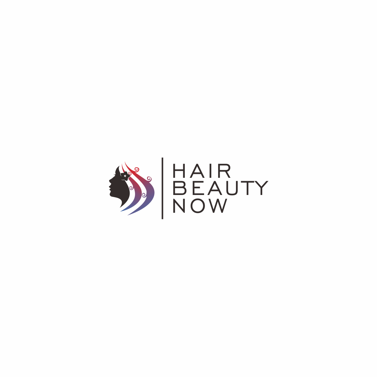 Diseño de Logo por dumx para este proyecto | Diseño #15480492