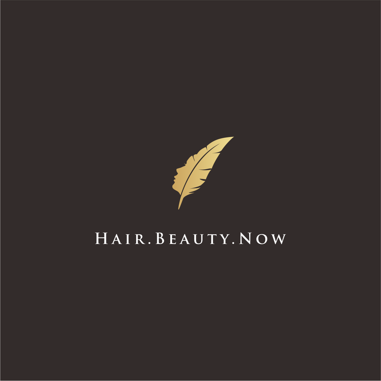 Diseño de Logo por dumx para este proyecto | Diseño #15566633