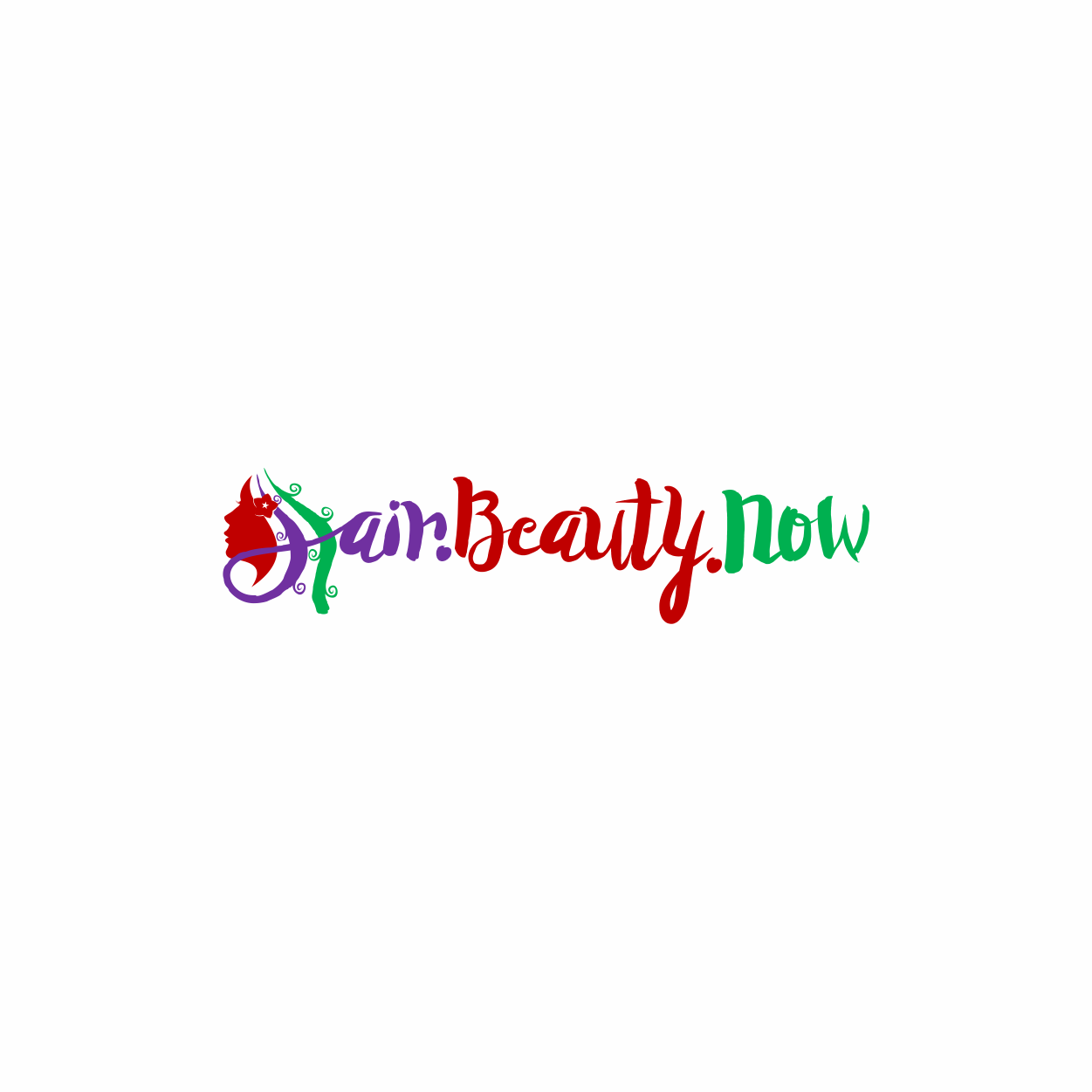 Logo Design by dumx for this project | Design #15566652