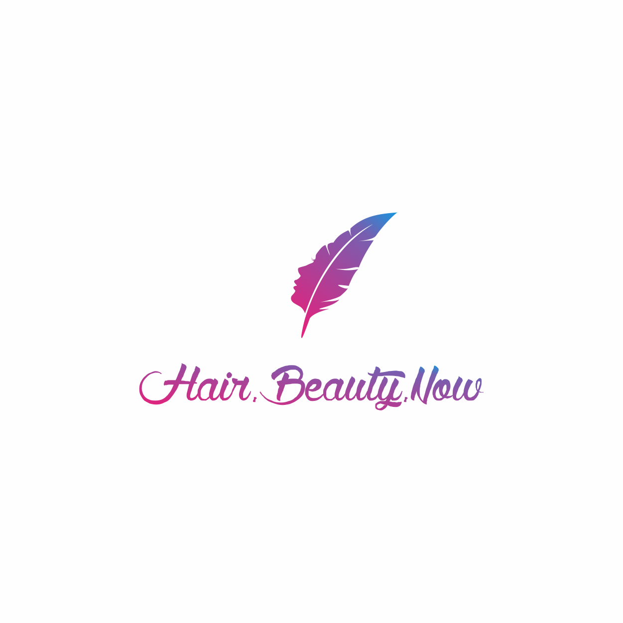 Logo Design by dumx for this project | Design #15566659