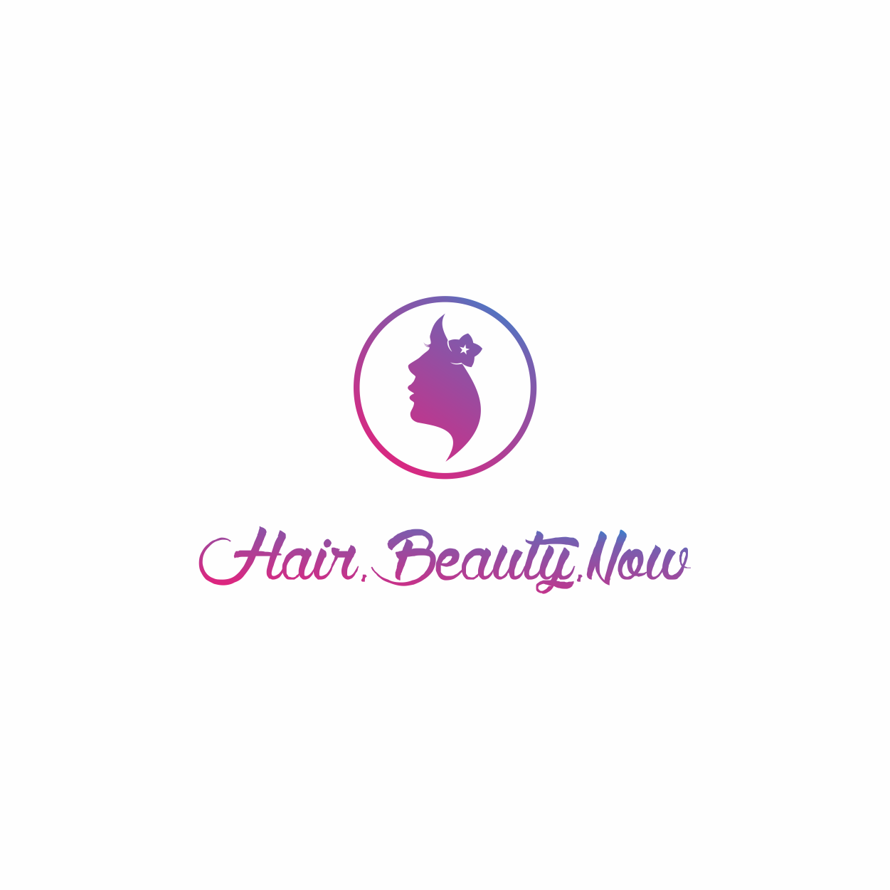 Logo Design by dumx for this project | Design #15566661