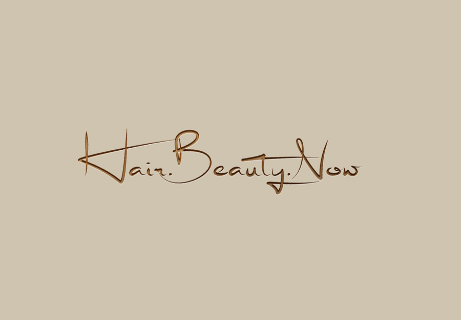 Logo Design by illastrator design for this project | Design #15493820