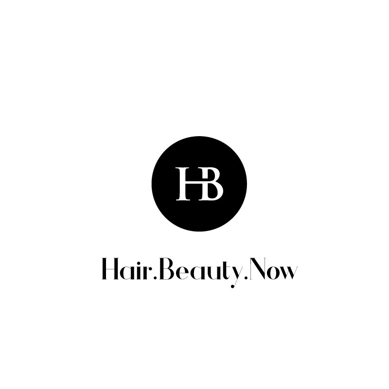 Logo Design by Rikidesign for this project | Design #15493638
