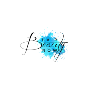 Design de Logo par USIAD ANAS pour ce projet | Design : #15482875