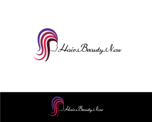 Design de Logo par Sheikh Designer pour ce projet | Design #15521653