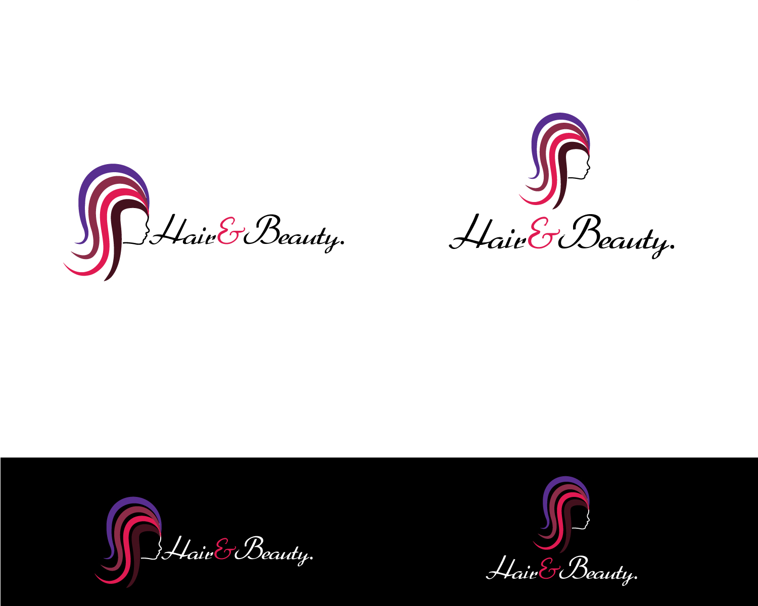 Logo Design by Sheikh Designer for this project | Design #15574488