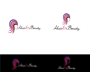 Logo-Design von Sheikh Designer für dieses Projekt | Design: #15574488