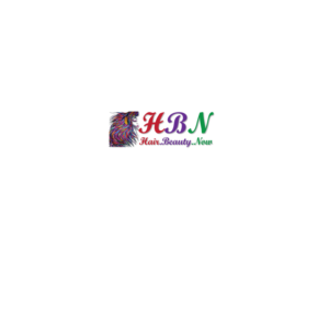 Design de Logo par RANARANA pour ce projet | Design #15491243