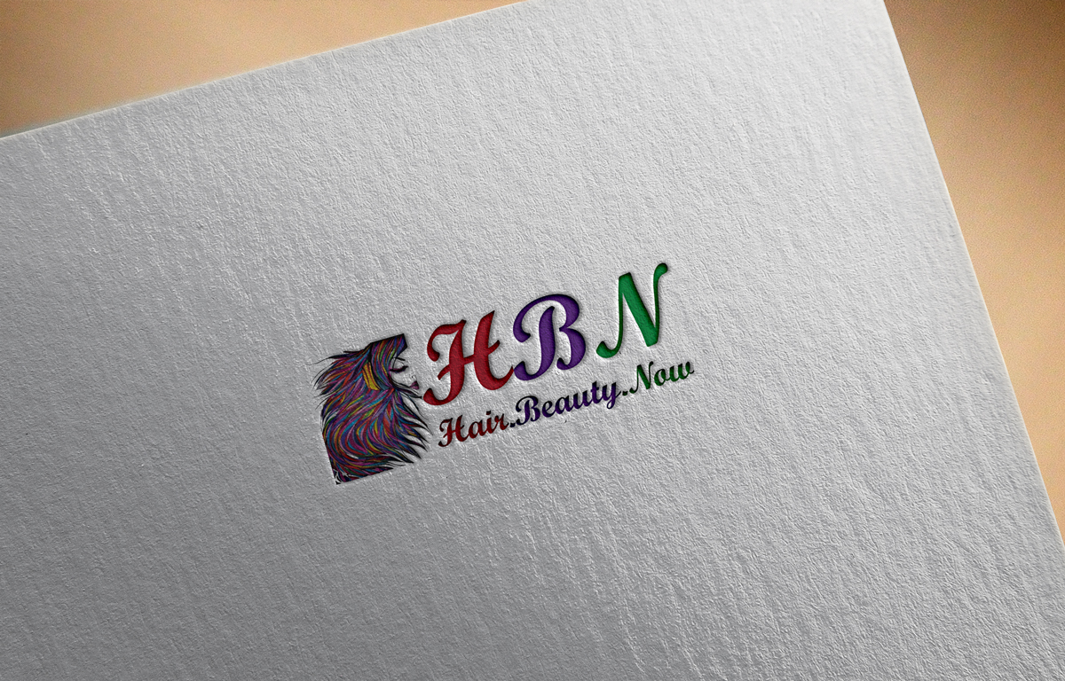 Logo-Design von RANARANA für dieses Projekt | Design #15491284