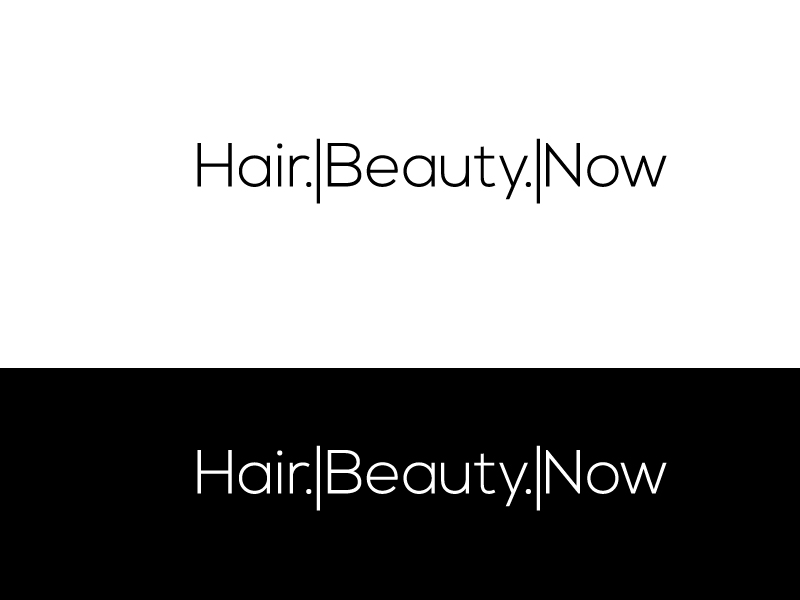 Logo Design by imsakiballhasan for this project | Design #15493902