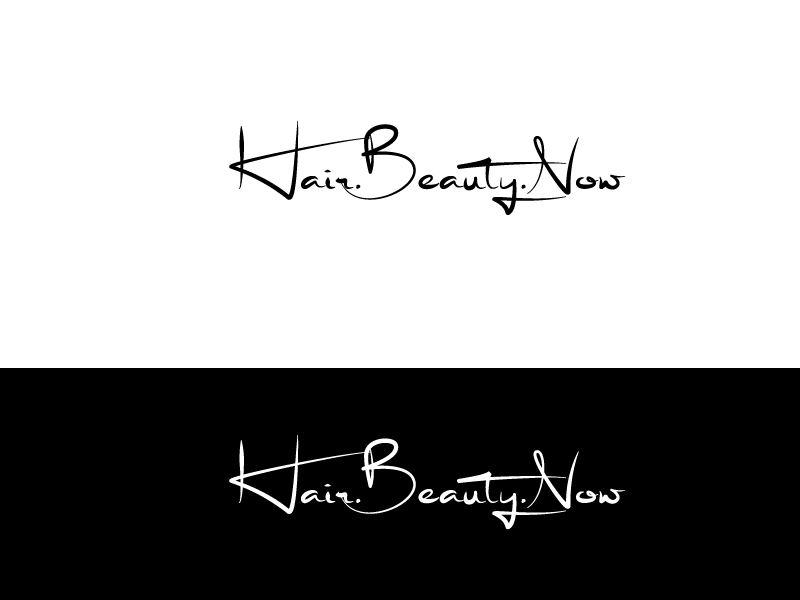 Logo Design by imsakiballhasan for this project | Design #15493904