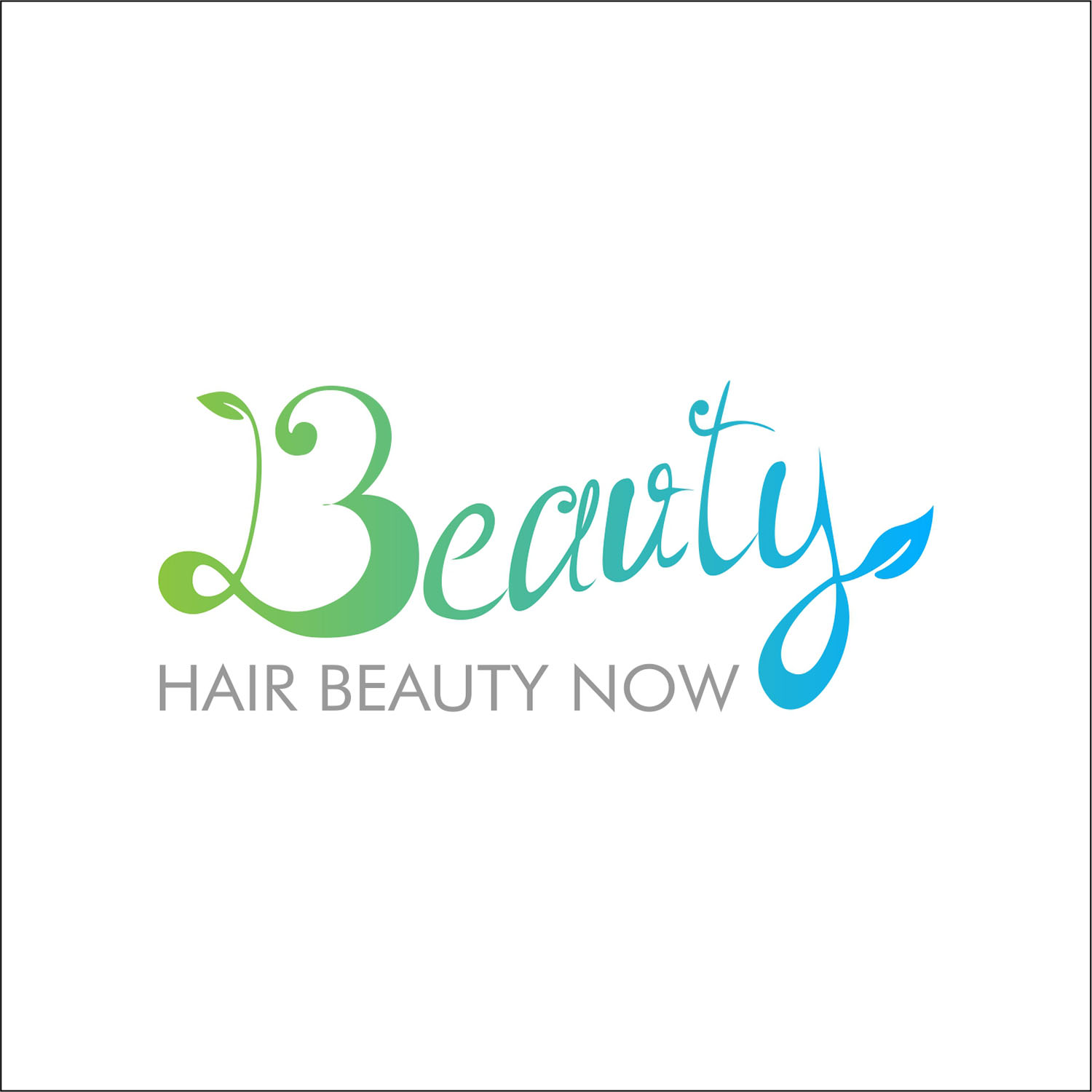 Logo Design by WebrTeam for this project | Design #15525050