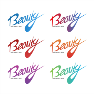 Logo-Design von WebrTeam für dieses Projekt | Design: #15525054