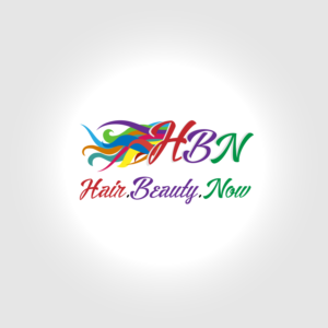 Logo Design by Dilara