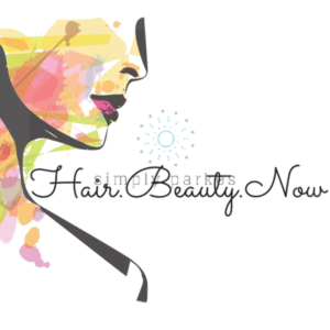 Design de Logo par Simply Parkes pour ce projet | Design #15502709