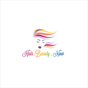 Logo Design by Creativeart