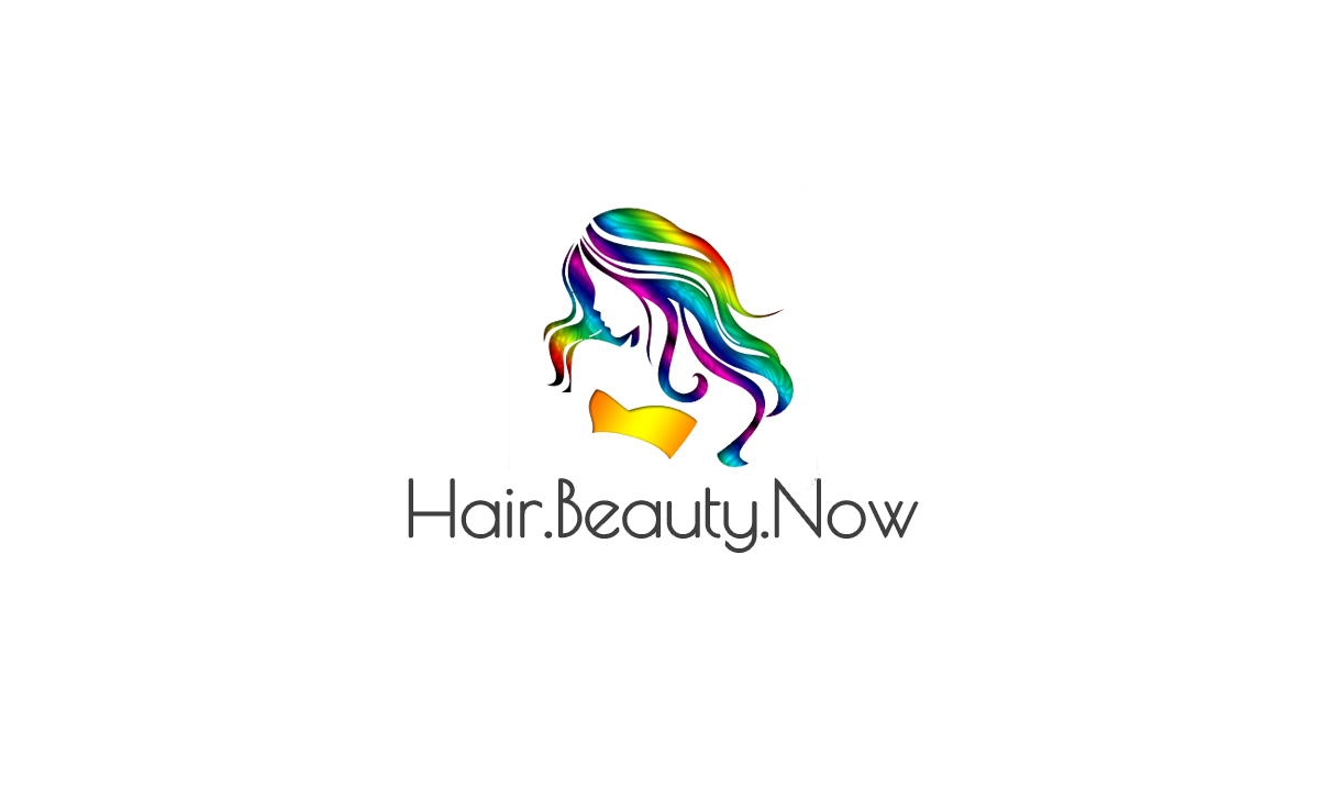 Logo Design by Valentim for this project | Design #15534251