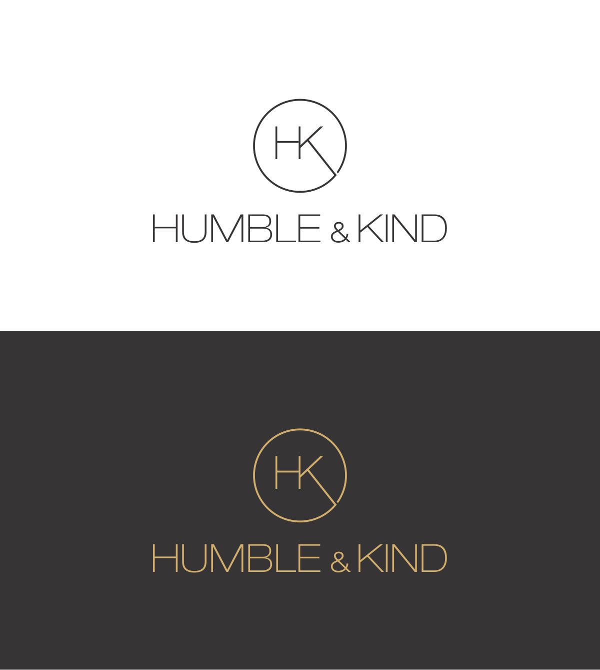 Logo Design by J Mahesh for this project | Design #15481194