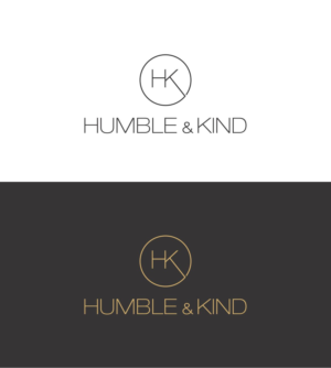 Logo Design by J Mahesh for this project | Design: #15481194