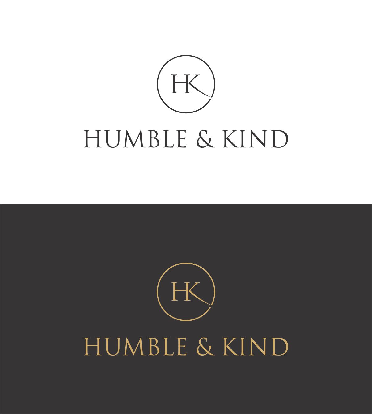 Logo Design by J Mahesh for this project | Design #15481195