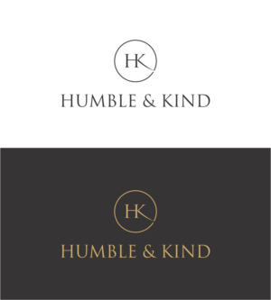 Logo Design by J Mahesh for this project | Design: #15481195