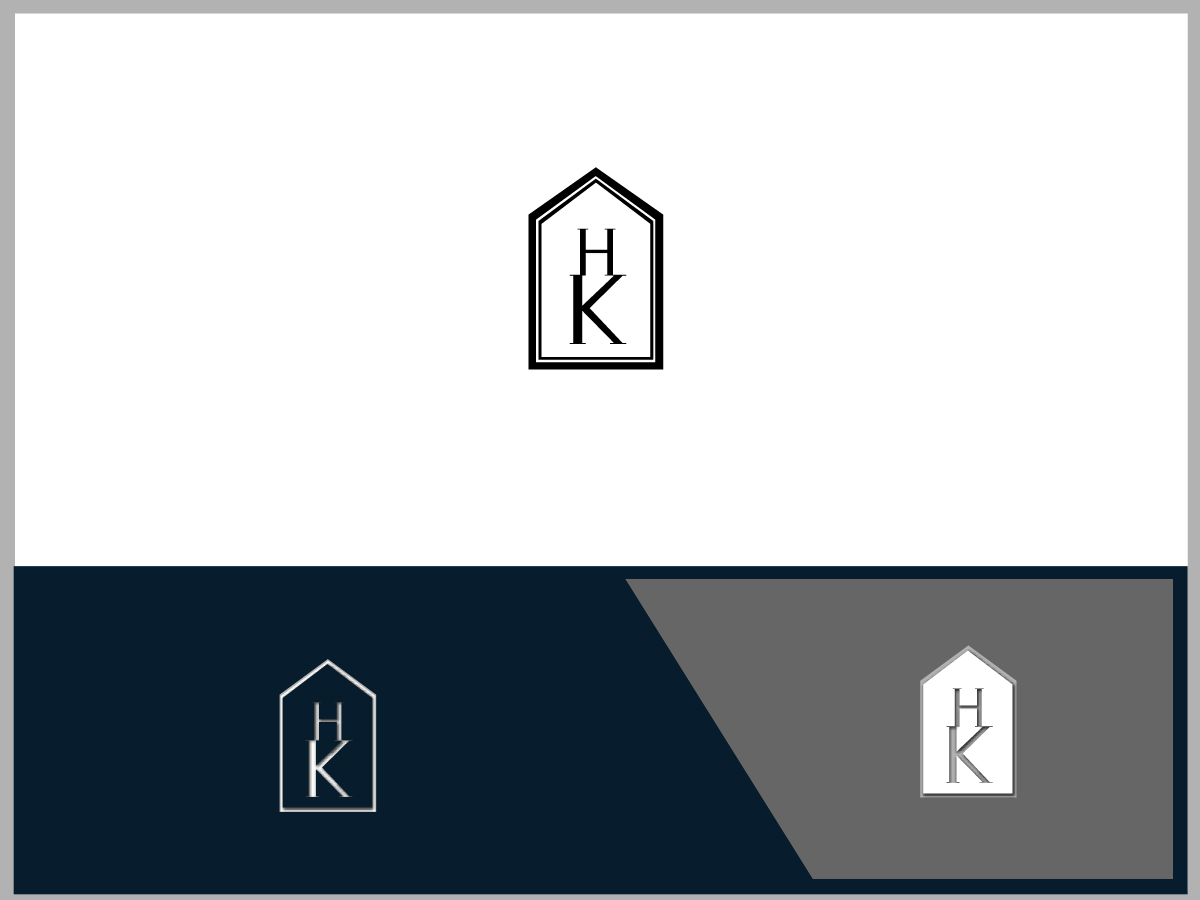 Logo Design by T2Dezign for this project | Design #15485362