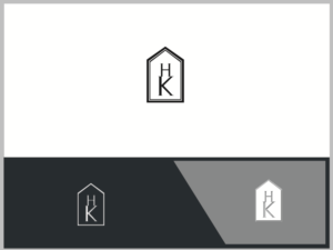 Logo Design by T2Dezign for this project | Design #15485362