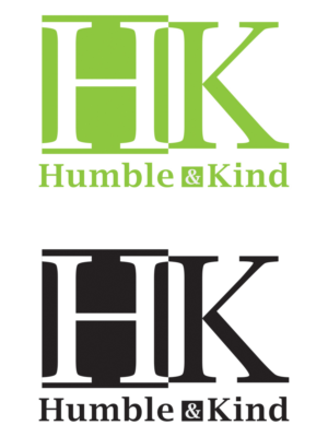 Logo Design by acrylicbased