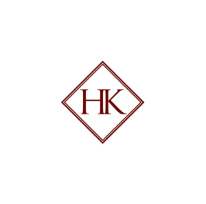 Logo Design by Design Possibilities for this project | Design: #15576233