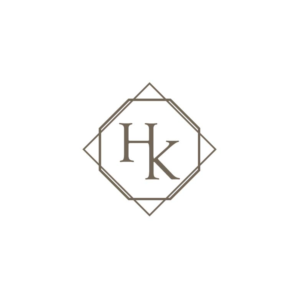 Logo Design by Design Possibilities for this project | Design: #15576234