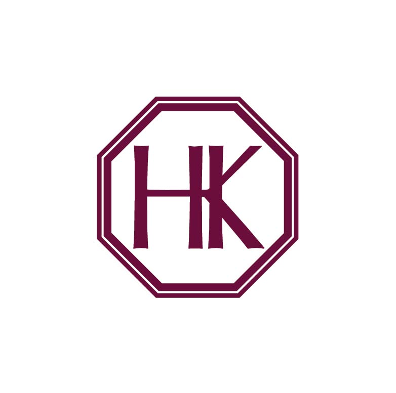 Logo Design by Design Possibilities for this project | Design #15576235