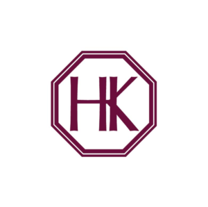 Logo Design by Design Possibilities for this project | Design: #15576235