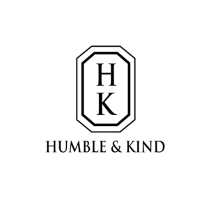 Logo-Design von iliana