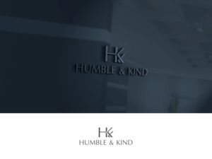Design de Logo par Verified artistry (Design garden) pour ce projet | Design : #15576327