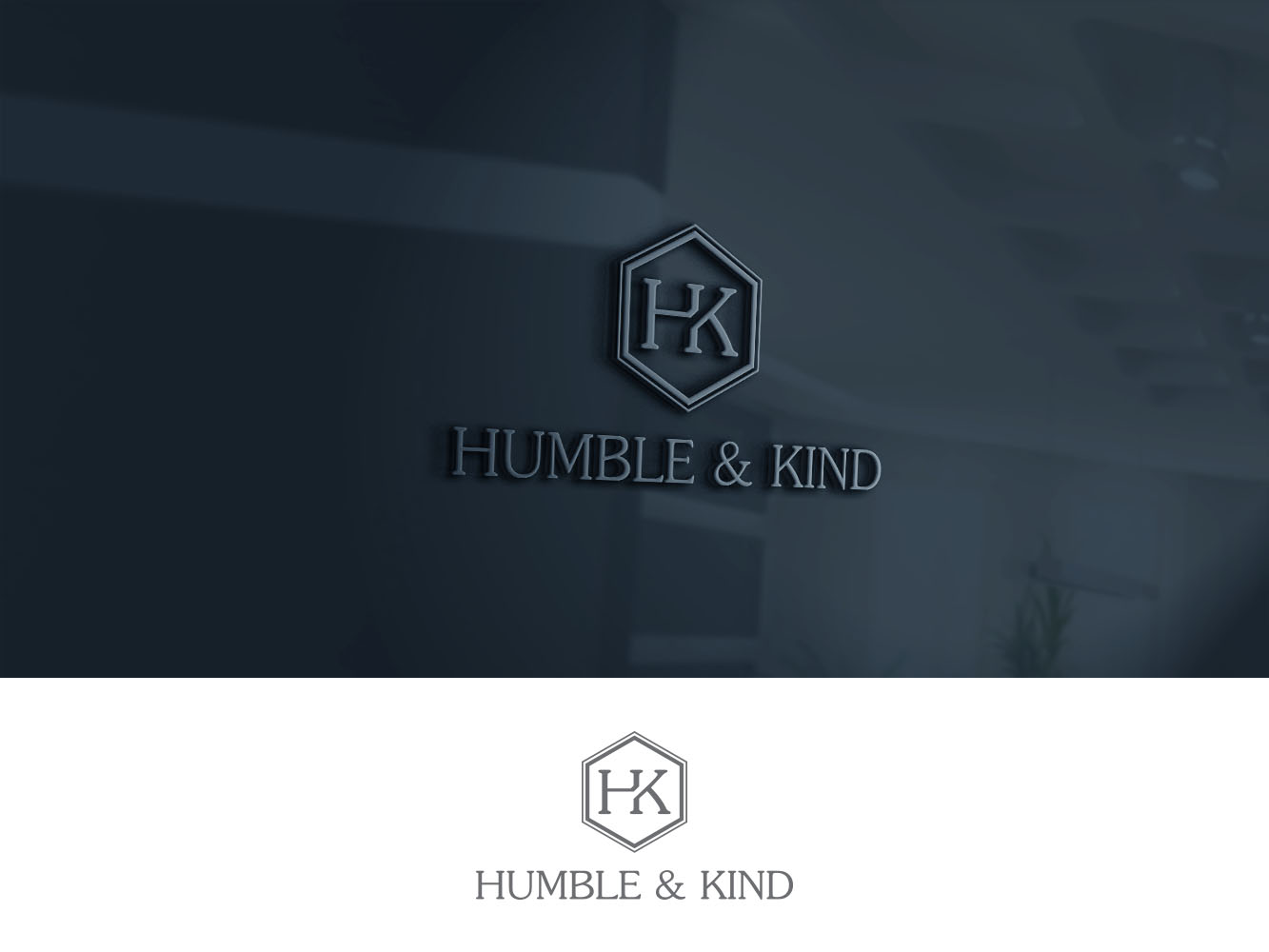 Logo Design by Verified artistry (Design garden) for this project | Design #15576328