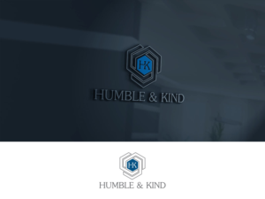 Design de Logo par Verified artistry (Design garden) pour ce projet | Design : #15576329