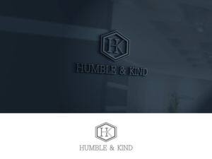 Design de Logo par Verified artistry (Design garden) pour ce projet | Design : #15576330