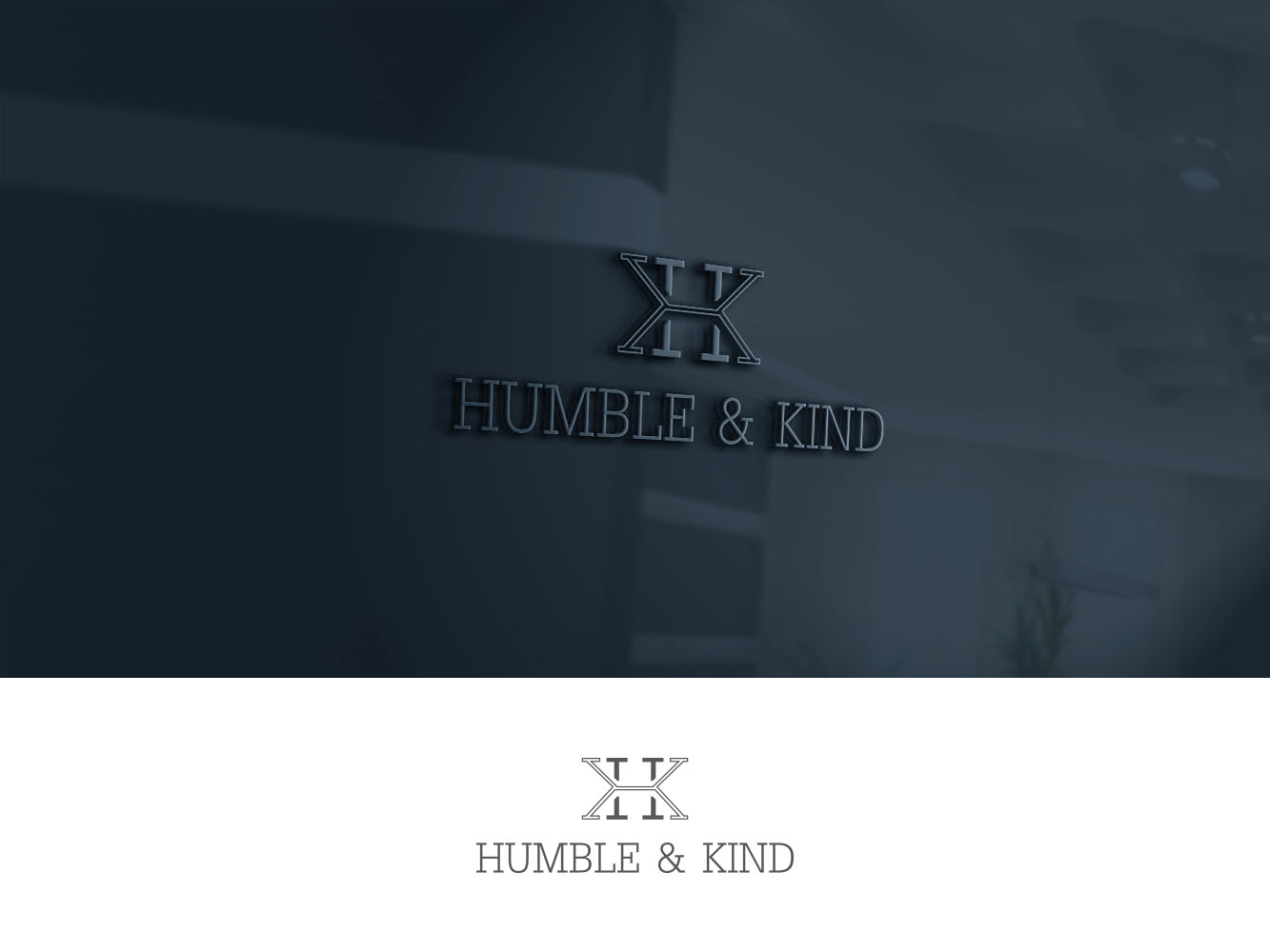 Logo Design by Verified artistry for this project | Design #15576331