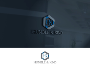 Design de Logo par Verified artistry (Design garden) pour ce projet | Design : #15576332