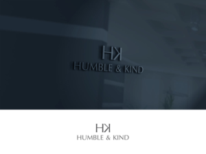 Design de Logo par Verified artistry (Design garden) pour ce projet | Design : #15576334