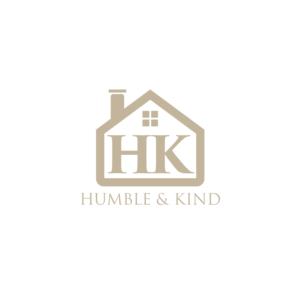Design de Logo par HarishRudrappa pour ce projet | Design : #15469598