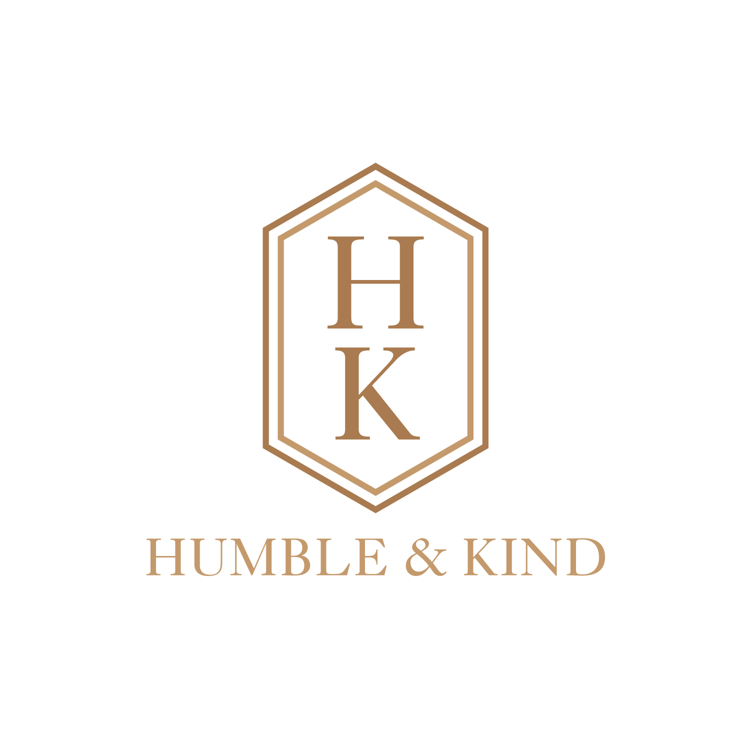 Logo Design by HarishRudrappa for this project | Design #15469599