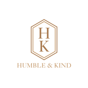 Logo Design by HarishRudrappa for this project | Design: #15469599