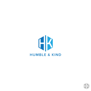 Logo Design by ahsandesigns