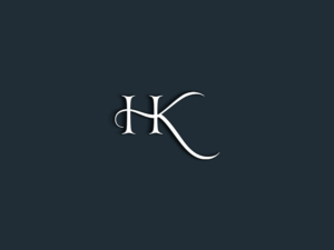 Logo Design by EGYPT KING for this project | Design: #15491717